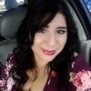 dchavez1263